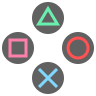 BizConsult Logo